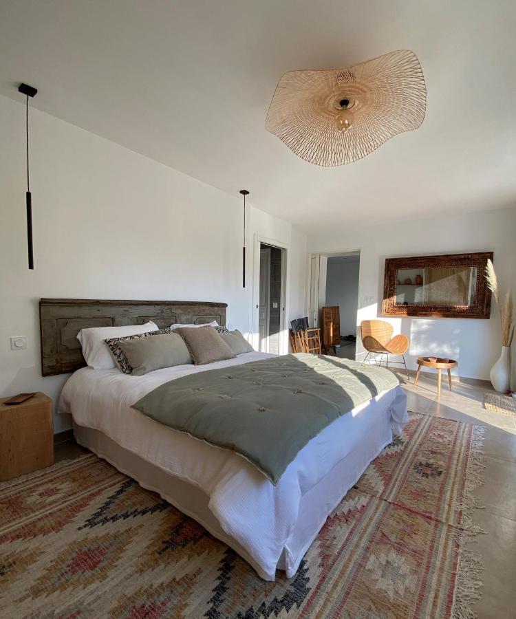 Chambre Carpediem Orange  Zewnętrze zdjęcie