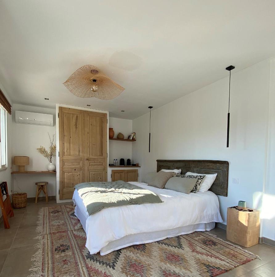 Chambre Carpediem Orange  Zewnętrze zdjęcie