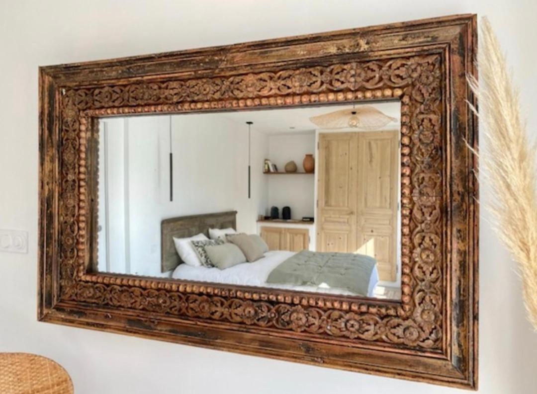 Chambre Carpediem Orange  Zewnętrze zdjęcie